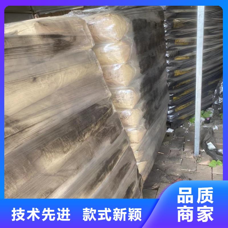 石泉县回收焊丝量少勿扰