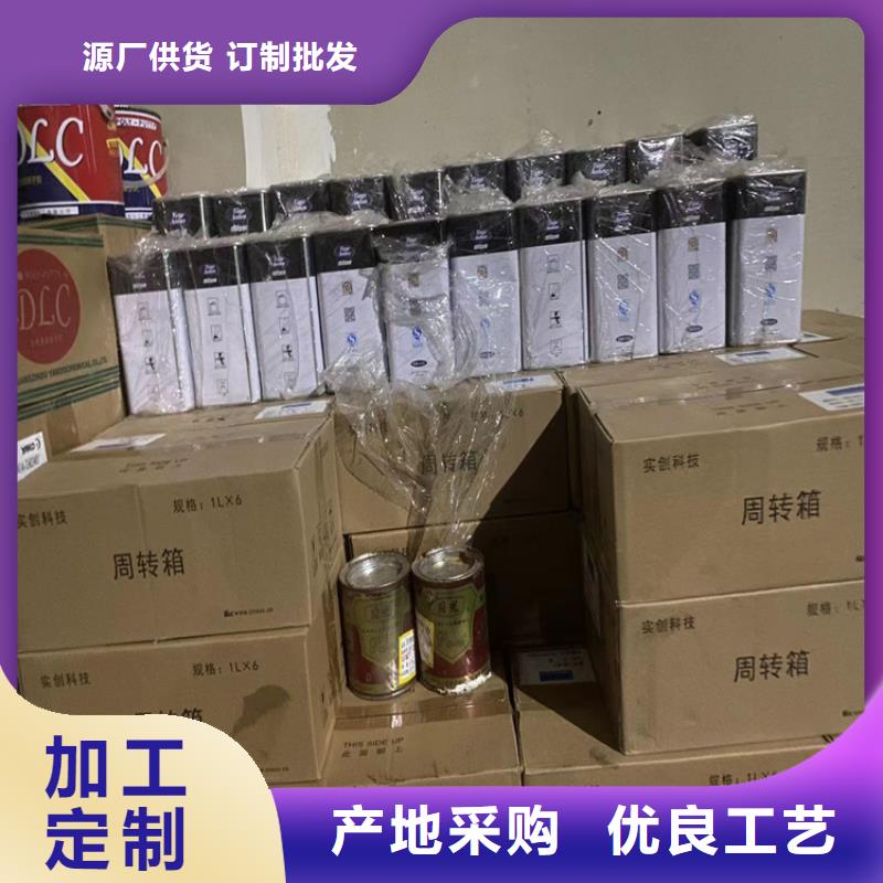 回收纤维素保障