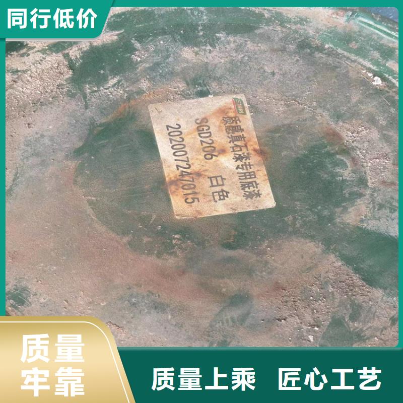 回收纤维素聚醚回收一站式采购方便省心