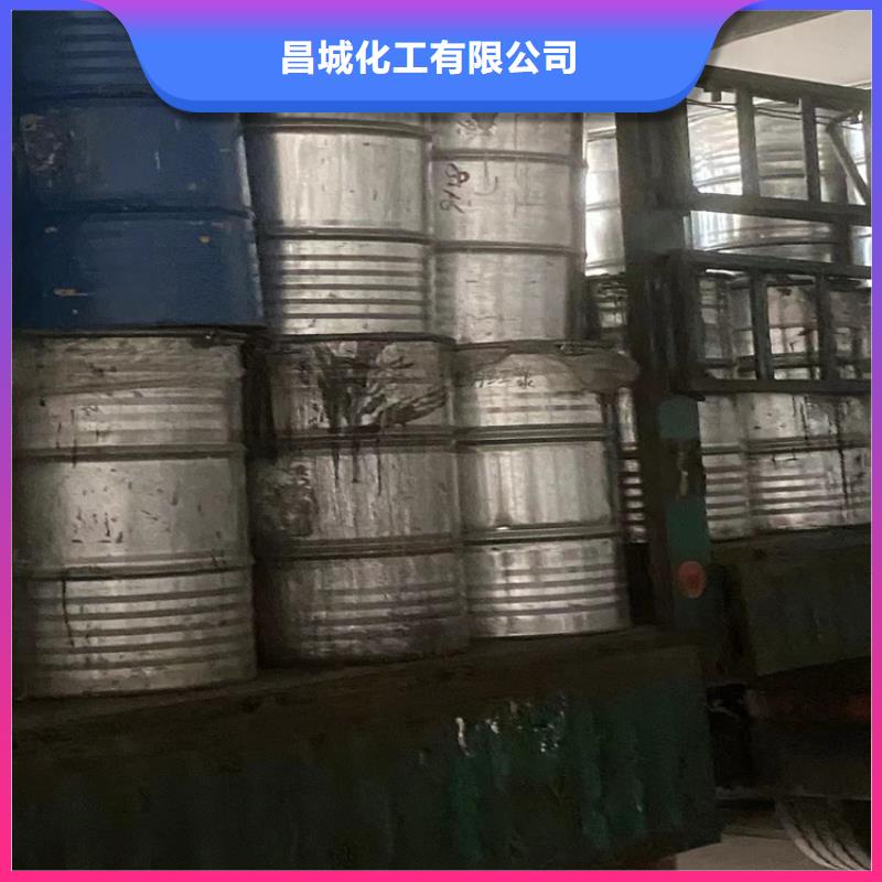 回收CMC全国收购