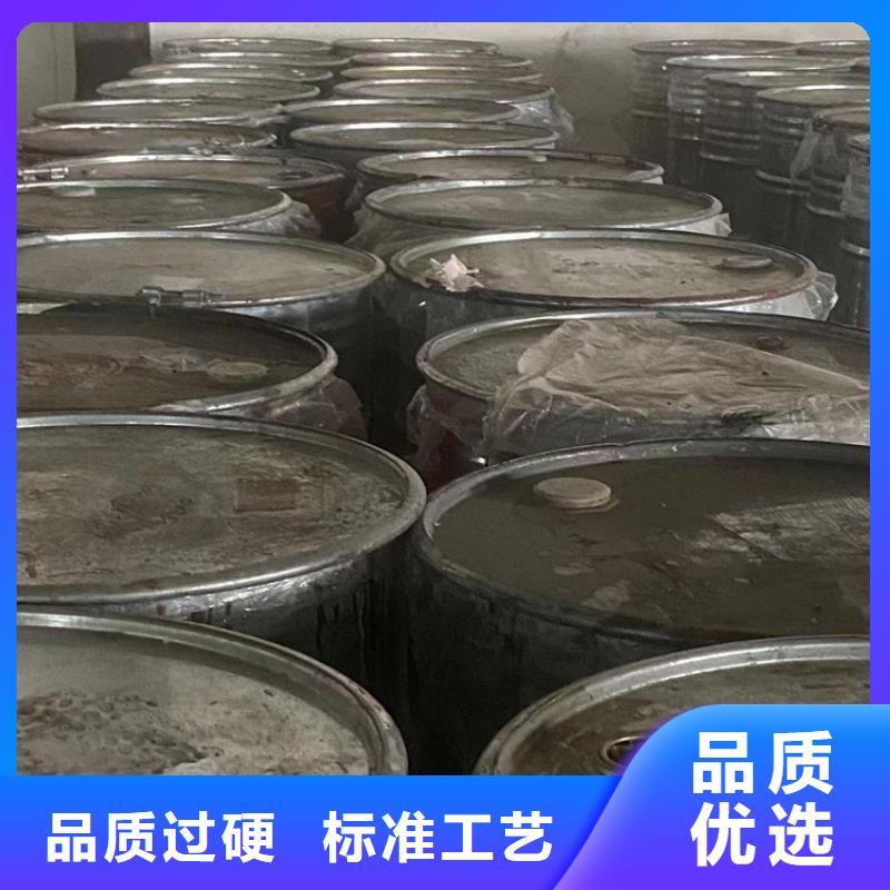 回收纤维素品牌大厂家