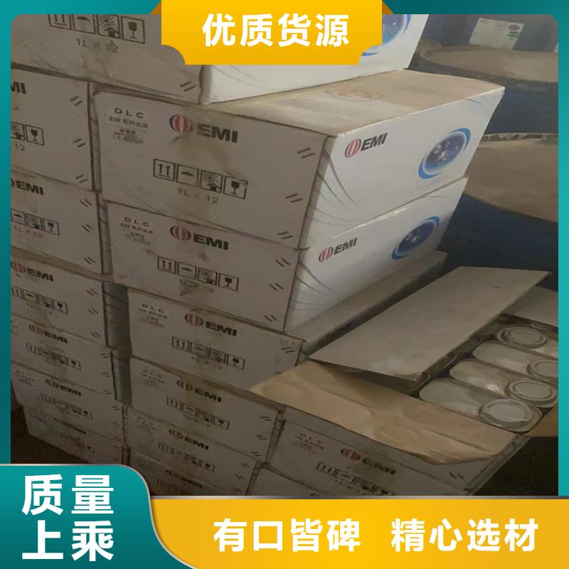 回收纤维素市场报价