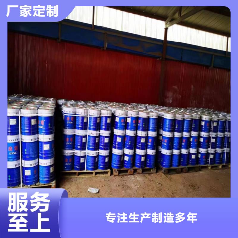 青白江回收阿斯巴甜无中间商