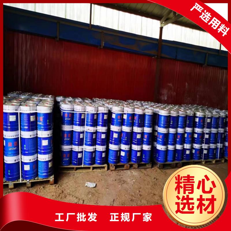 龙港区回收焊丝免费评估价格