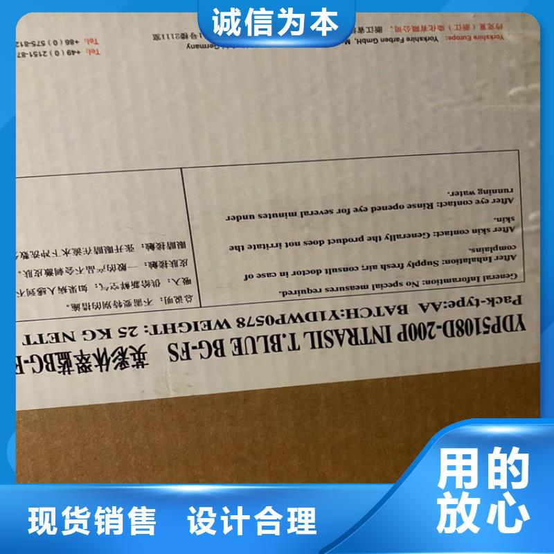 回收CMC全国收购