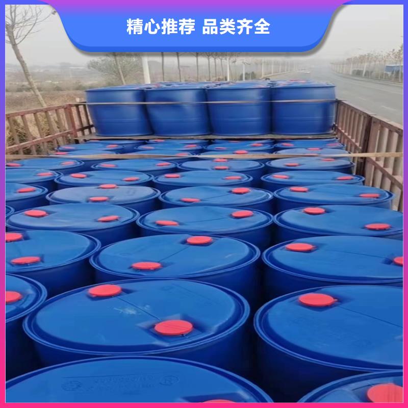 杨浦回收聚乙烯醇