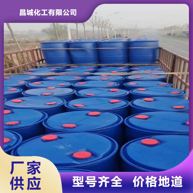 石棉县回收焊丝上门回收