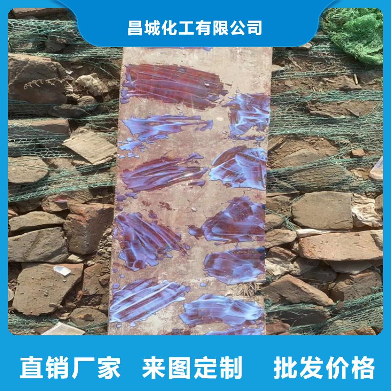 回收芥酸酰胺为您服务