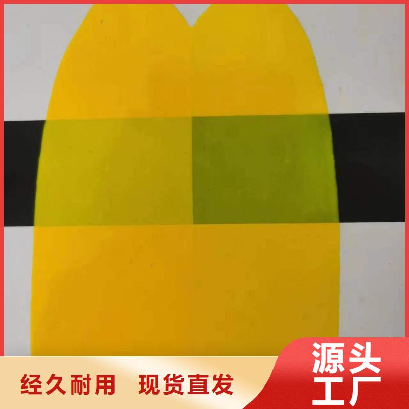 田阳县回收化工助剂价格