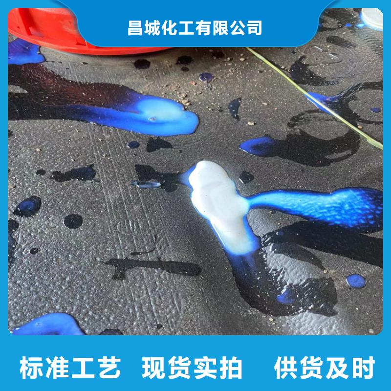 青秀区回收印染厂原料正规公司