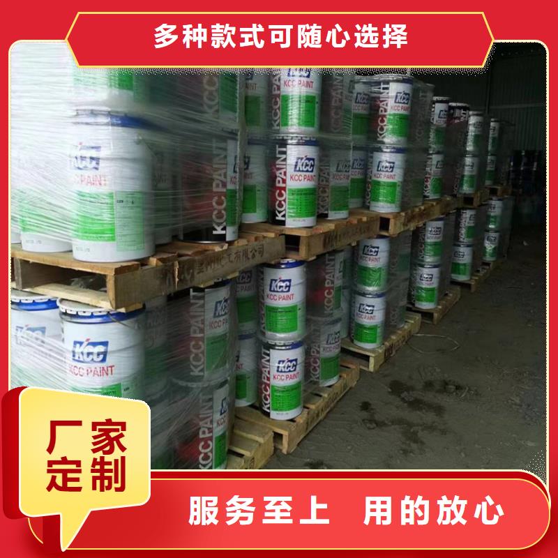【回收水性乳液】-回收沥青您身边的厂家