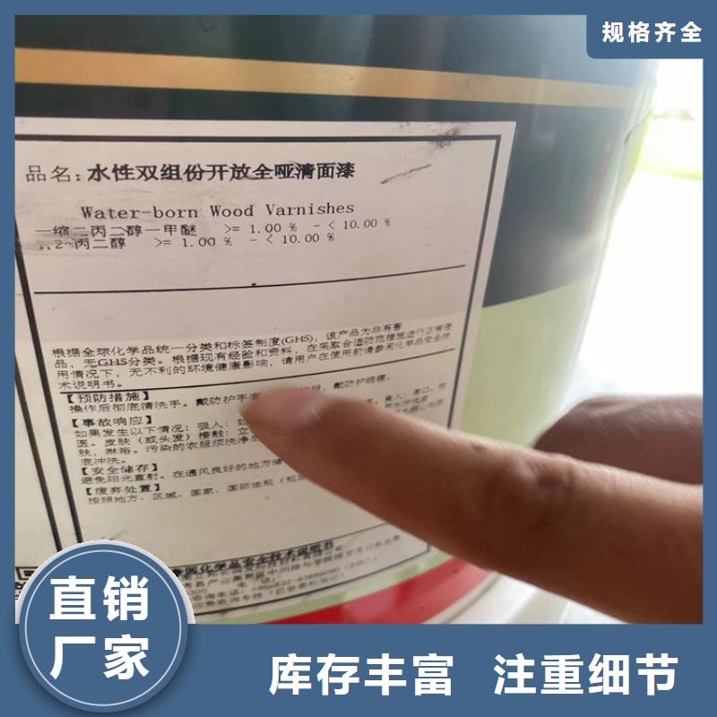 汉寿回收氢氧化钠咨询