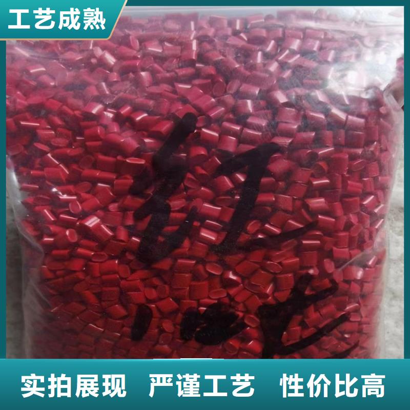 夷陵区回收废溶剂厂家
