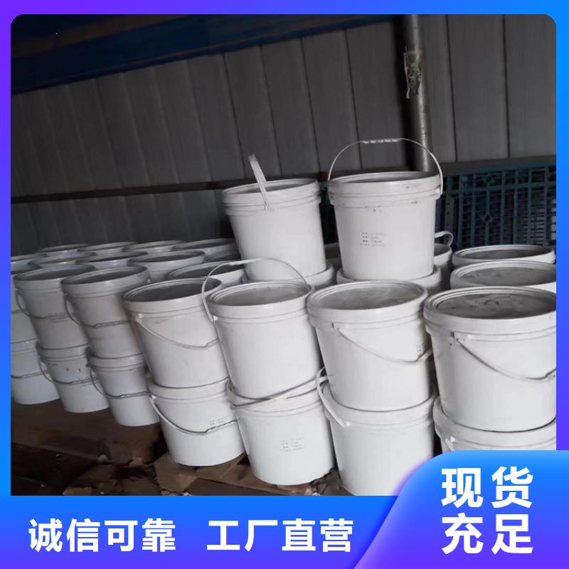 大良街道回收CAB-35上门收购