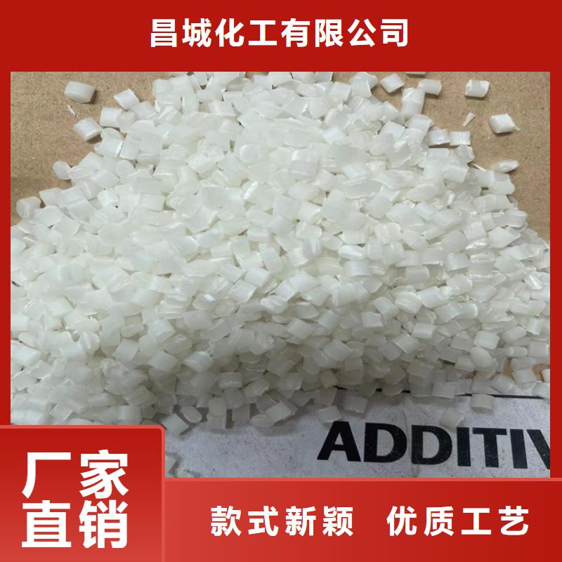 辽中区过期溶剂回收公司