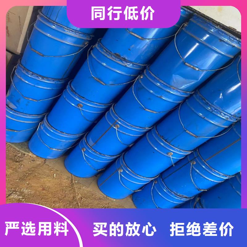 曲沃回收氢氧化钠号