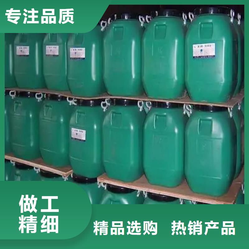 盐亭县回收永固紫价格优惠