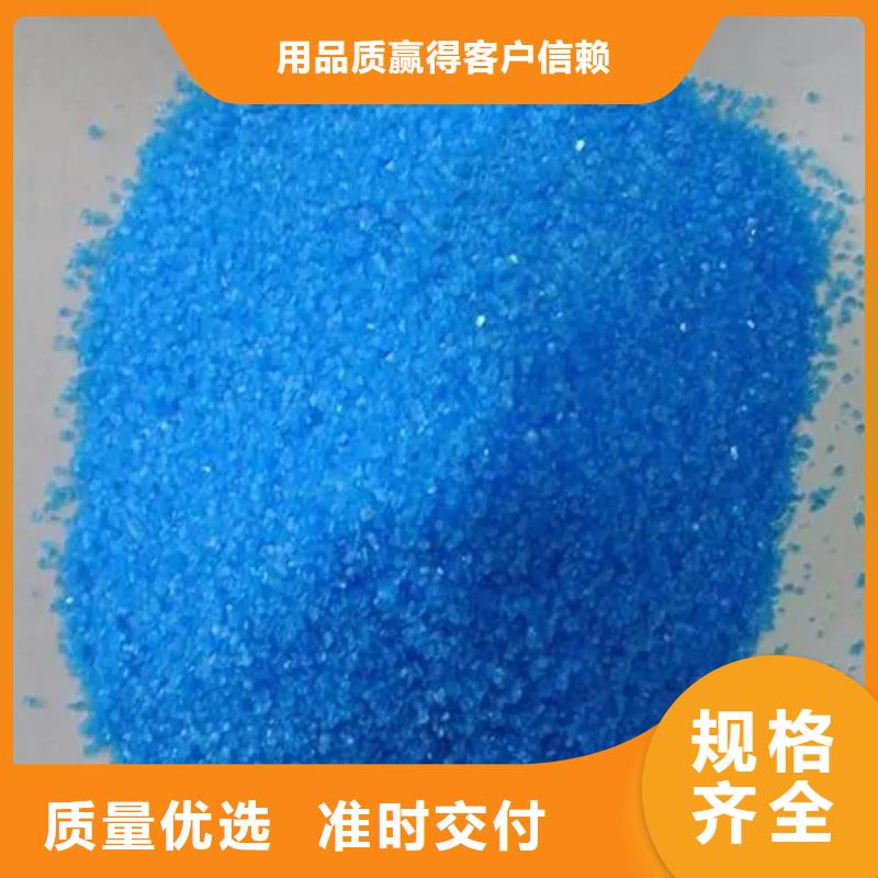 临湘县回收珠光颜料厂家
