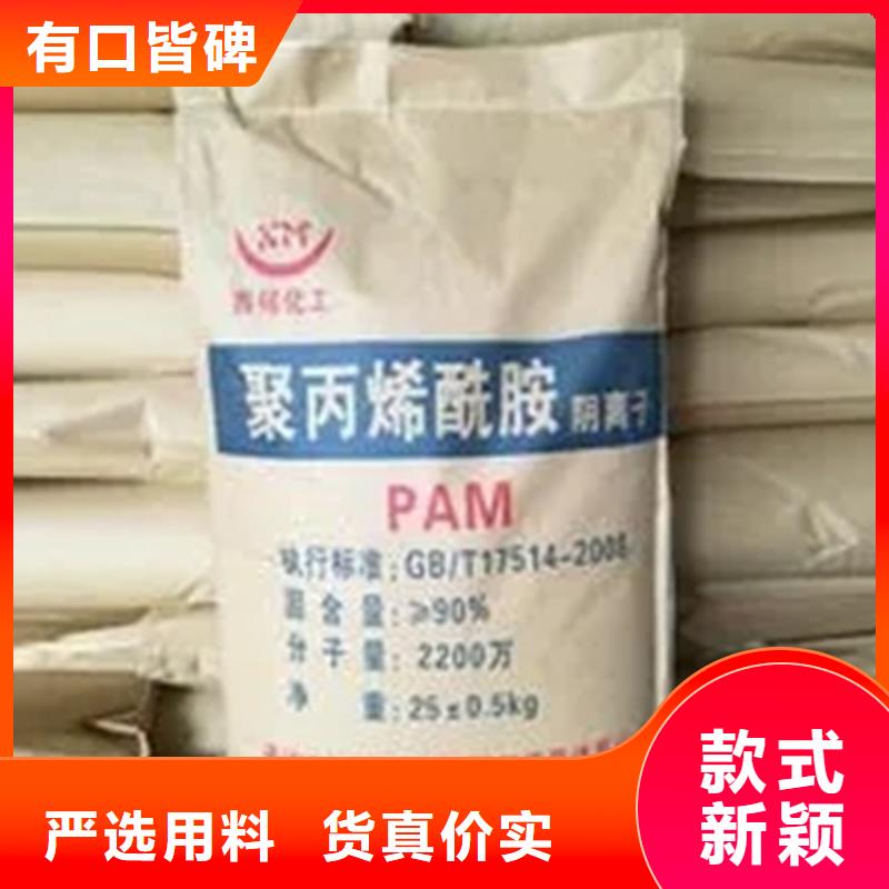 梅列区回收环氧固化剂价格行情