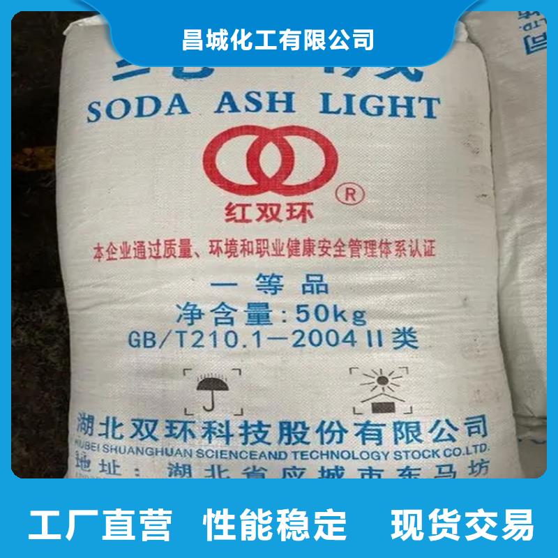 梅列区回收环氧固化剂价格行情