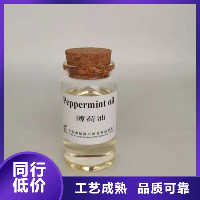 湄潭县回收CAB-35厂家收购