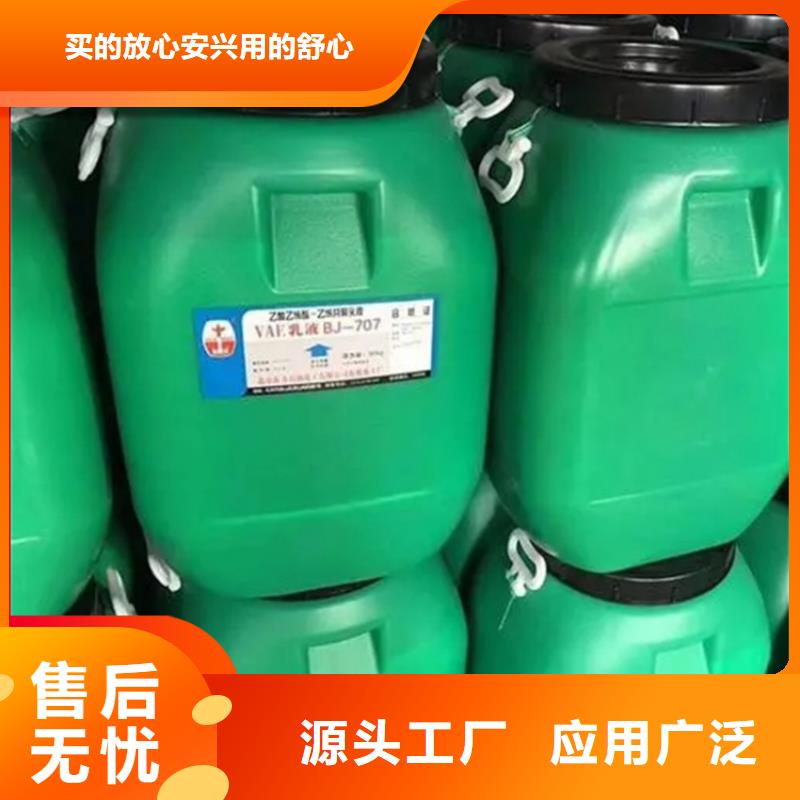 梅列区回收环氧固化剂价格行情