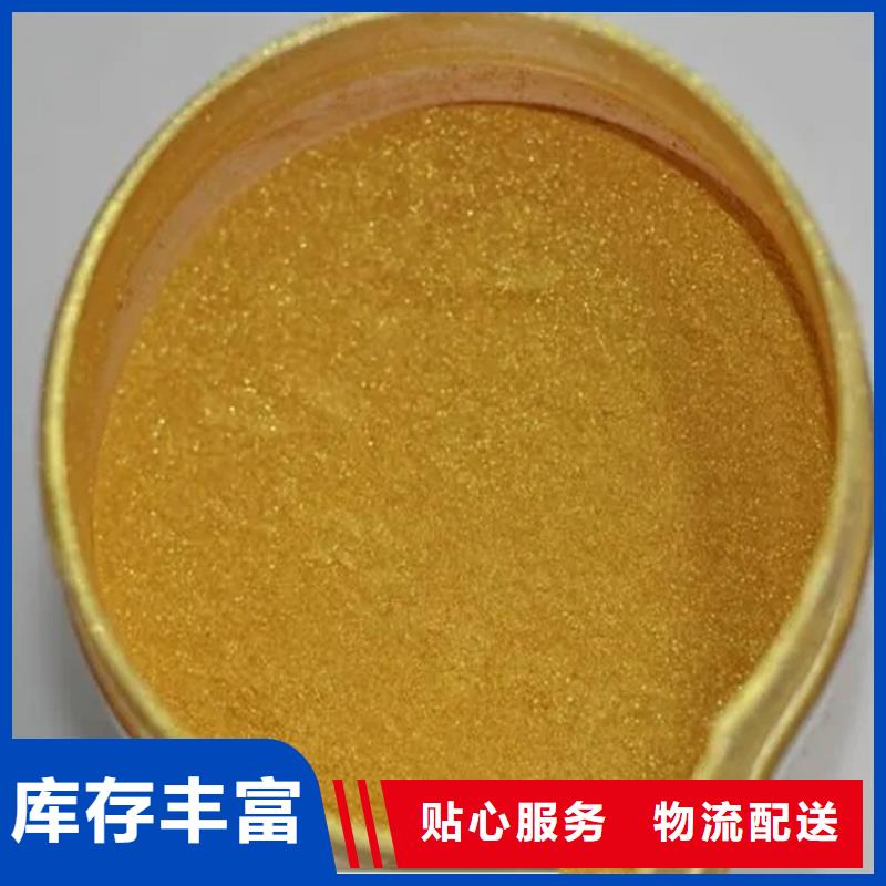 回收过期奶粉量小勿扰