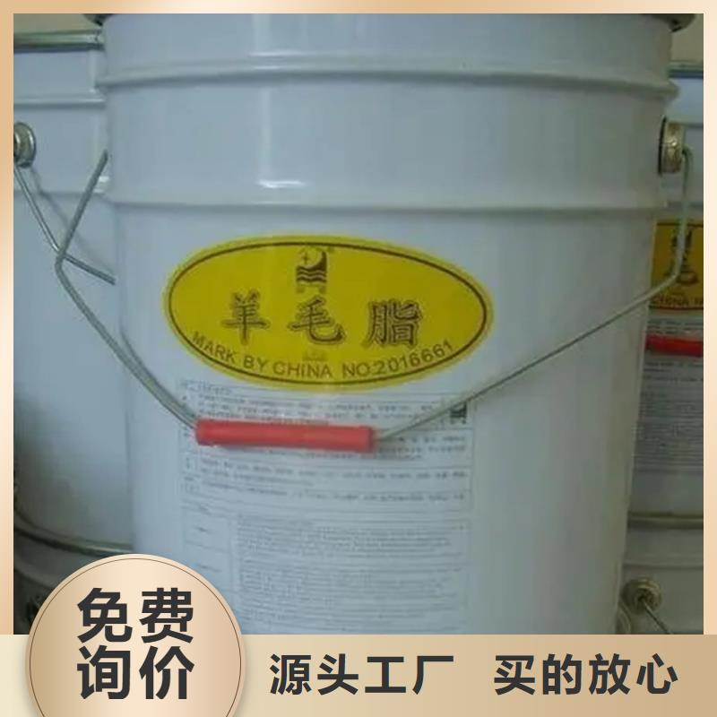 回收硬脂酸锌种植基地