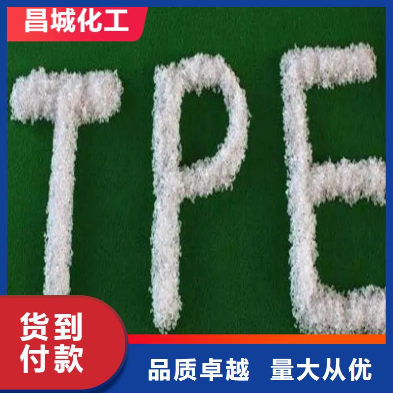回收过期奶粉量小勿扰