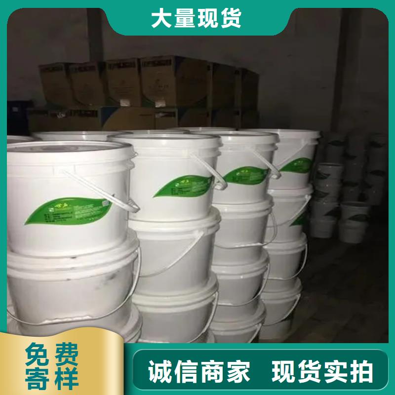 西区街道回收环氧大豆油上门收购