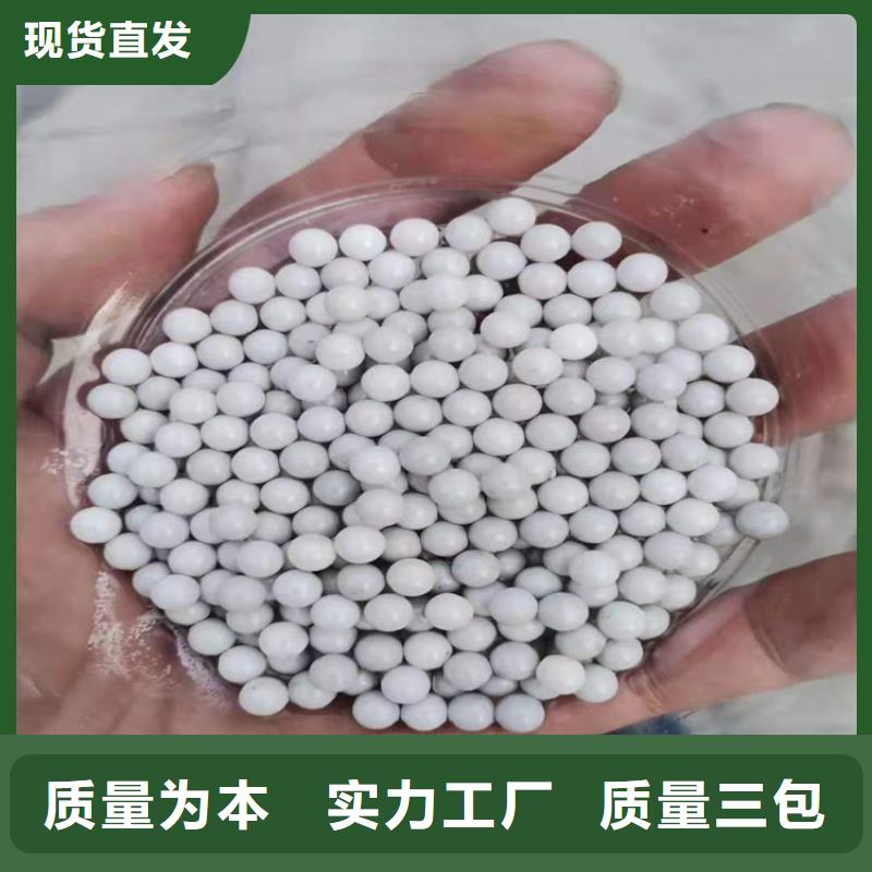 金乡县回收异辛酸钴10年经验
