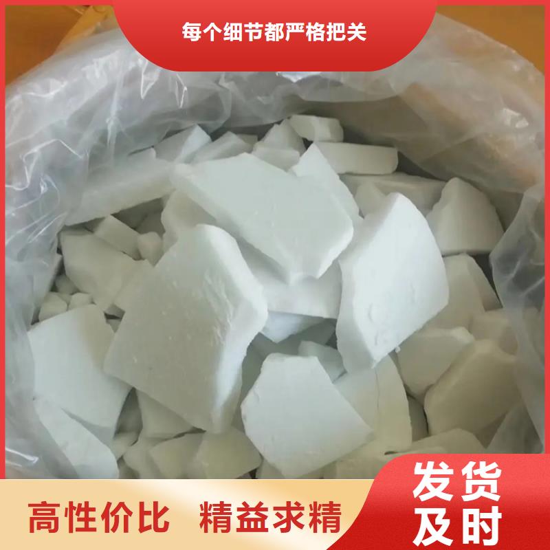 未央回收青铜金粉口碑好