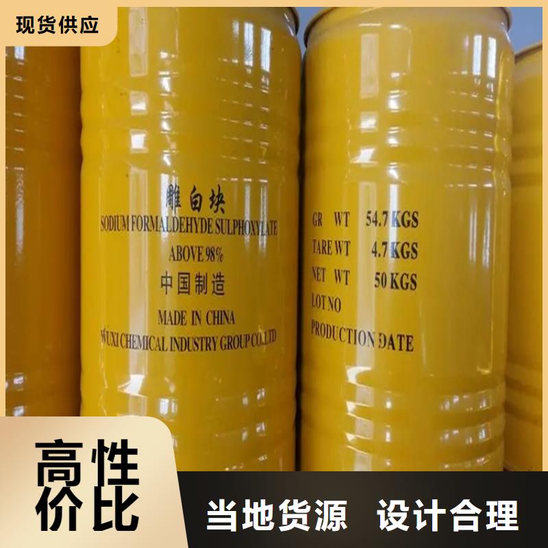 民治街道回收青铜金粉价格公道