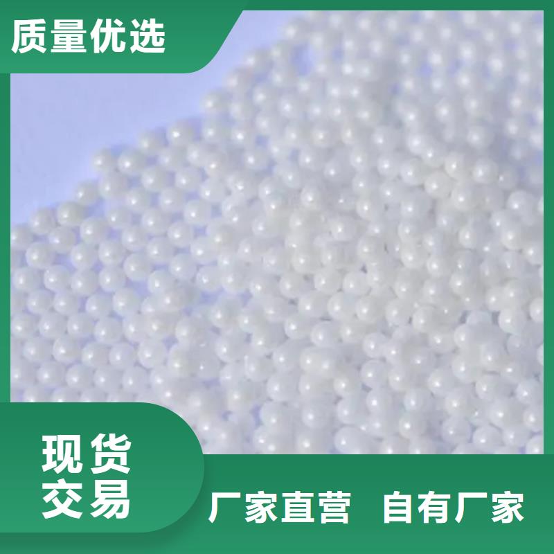 翼城回收色浆诚信厂家
