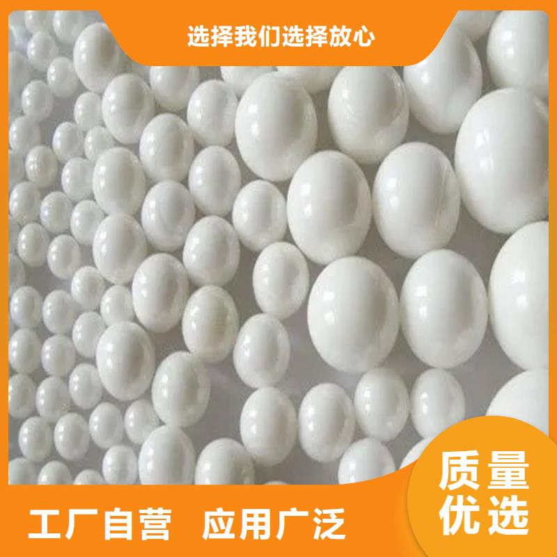 回收硫酸亚锡油漆回收随到随提