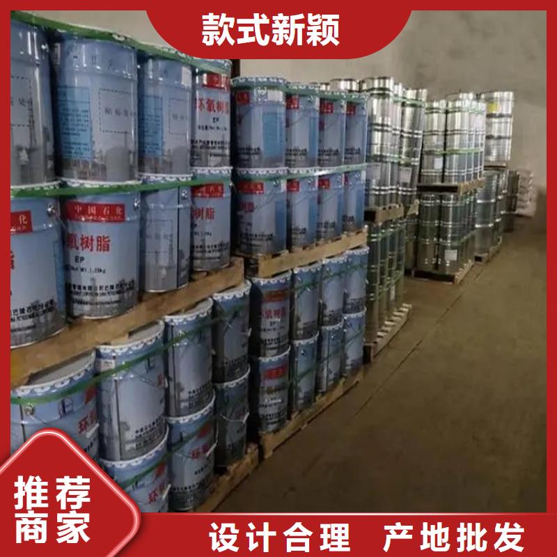 东台市回收钨酸钠公司