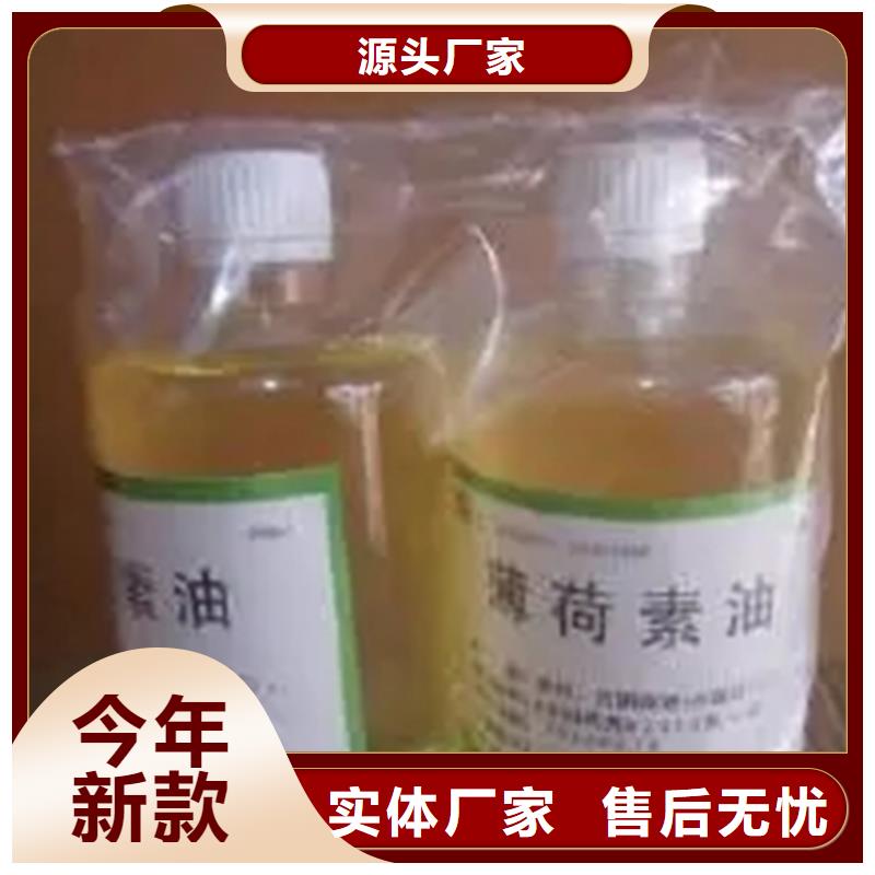 广德回收色浆良心厂家
