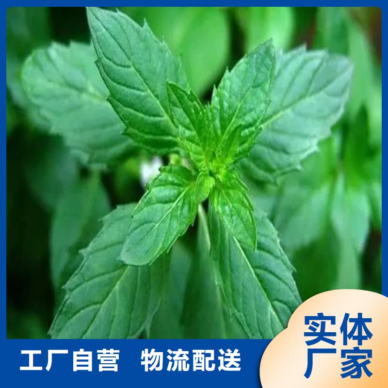 【回收硫酸亚锡】,回收溶剂拥有核心技术优势