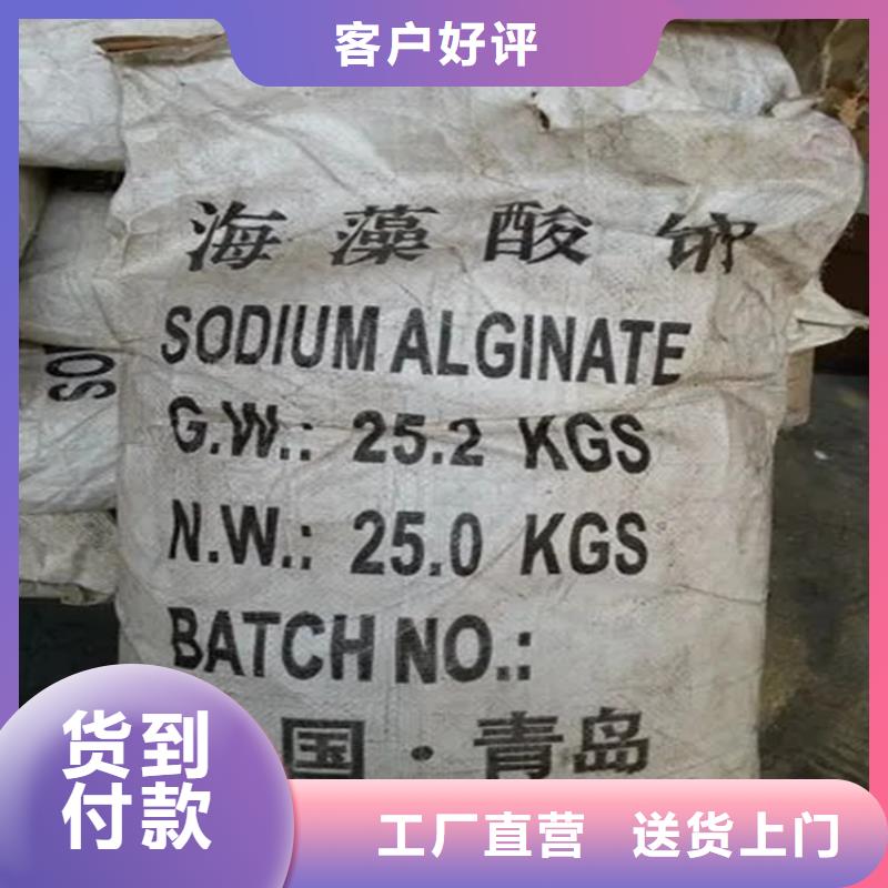 10年经验