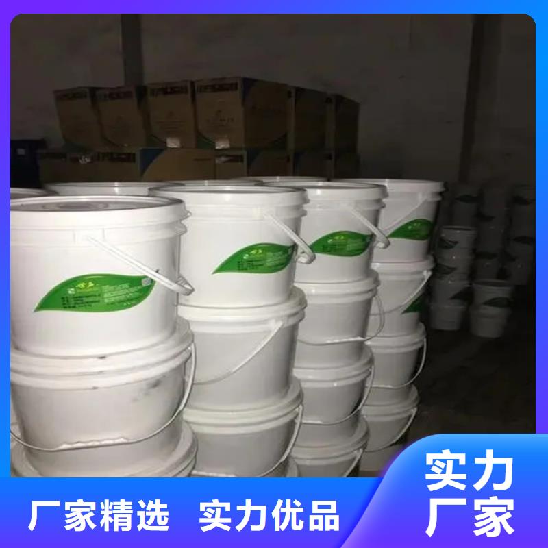 青羊区回收六钛酸钾晶须报价