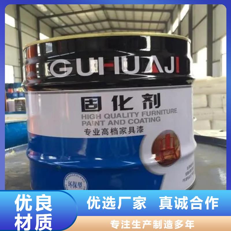 广德回收火碱资质齐全