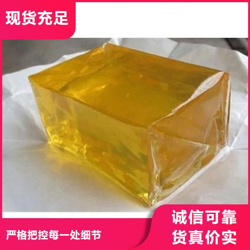 回收硫酸亚锡油漆回收随到随提