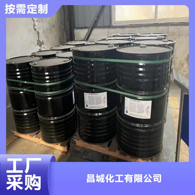 回收硫酸亚锡沥青回收质量好