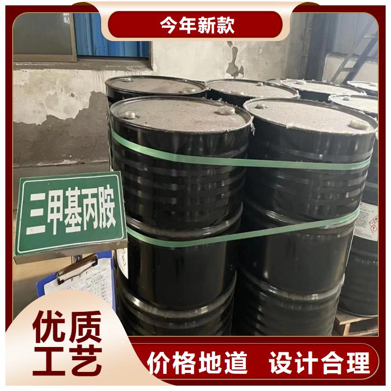 中牟县实力厂家