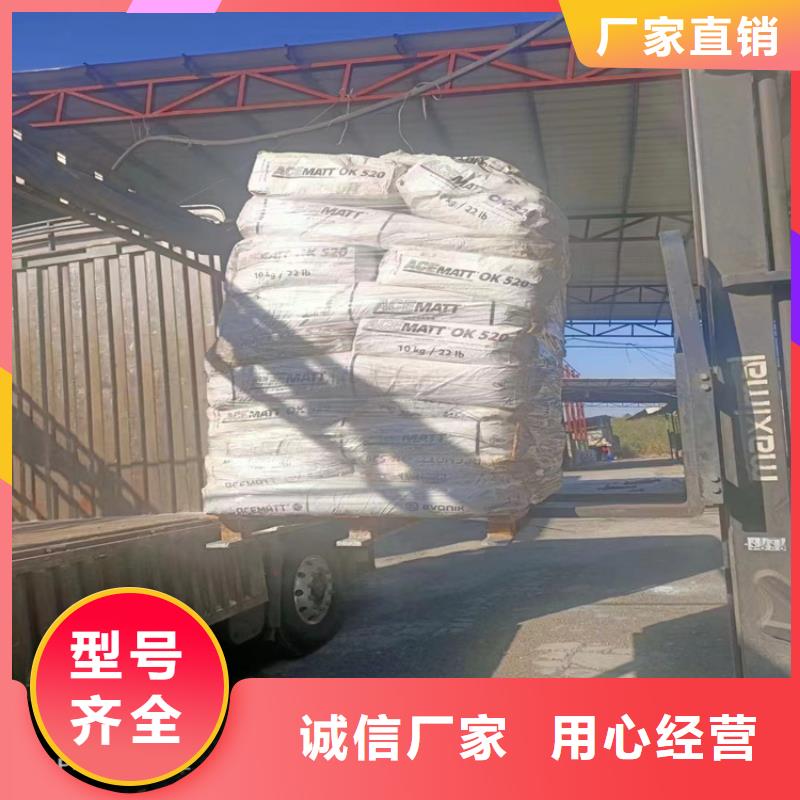 回收硫酸亚锡回收聚丙烯款式多样