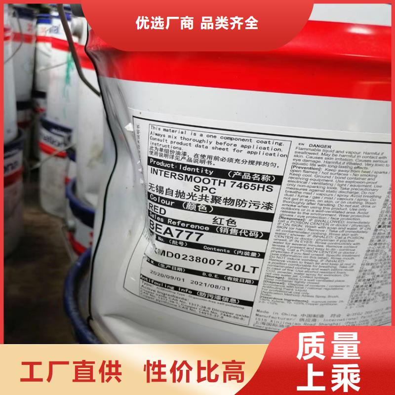 蠡县回收焊条高价收购