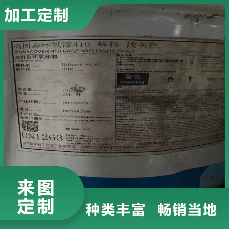 青羊区回收六钛酸钾晶须报价