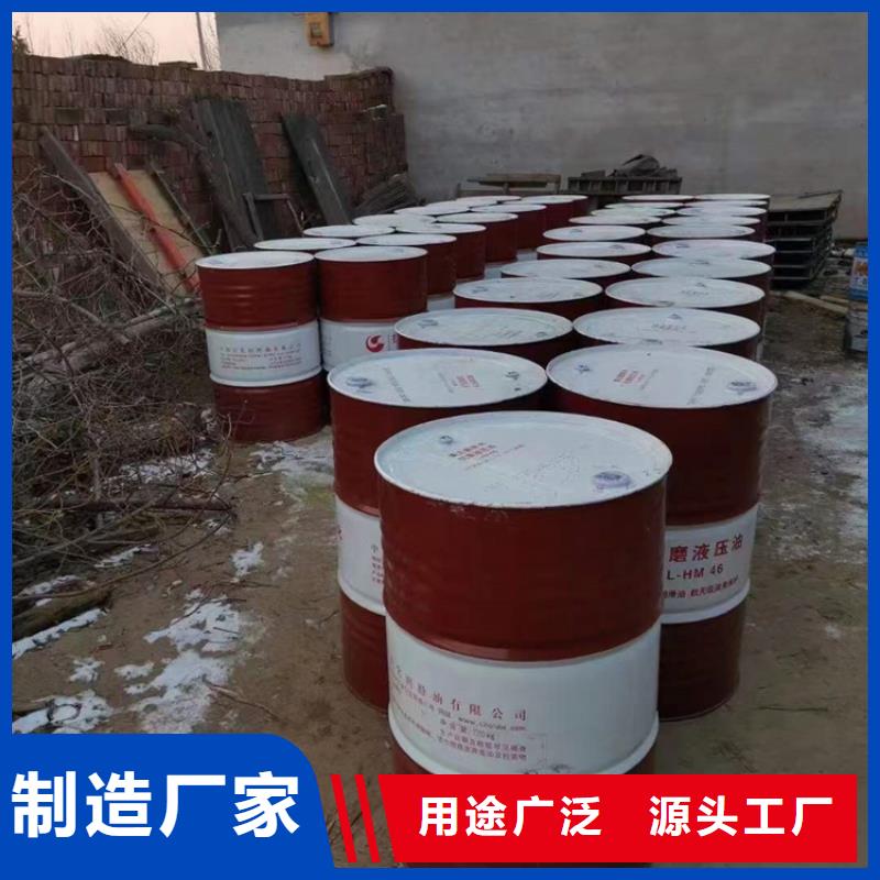 回收硫酸亚锡回收硫酸铜货源充足
