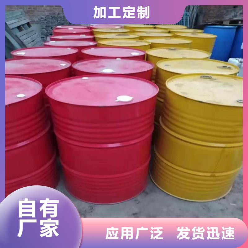 柳江区回收焊条放心选择