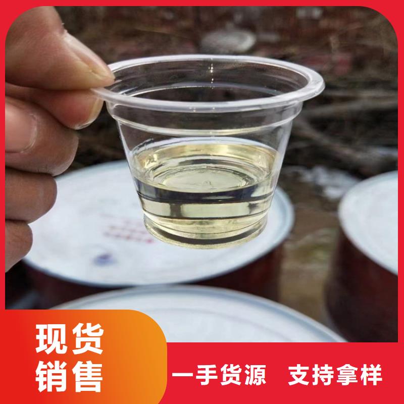 周至县价格合理
